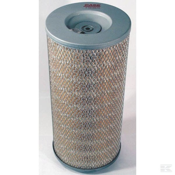 Filtr powietrza zewnętrzny, Case - IH