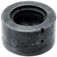 Chapel Panewka kulista-79 82000217 - 82000217 - Sklep rolniczy PoltechParts