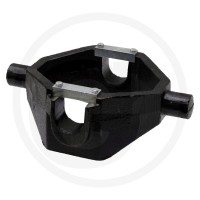 Chapel Kołyska siłownika-102 82000221 - 82000221 - Sklep rolniczy PoltechParts