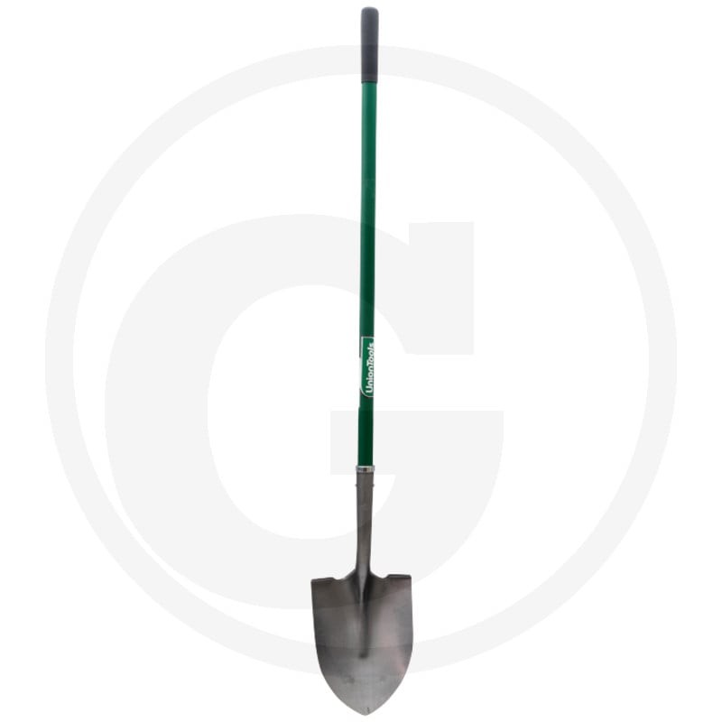 TrueTemper Łopata 76570723