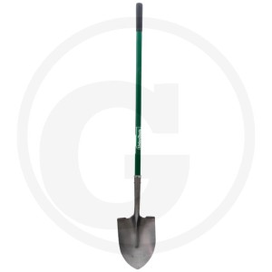 TrueTemper Łopata 76570723