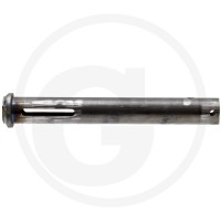AL-KO Cięgło 89305.399.69.87.0 - 89305.399.69.87.0 - Sklep rolniczy PoltechParts