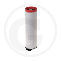Hengst Filtr powietrza 866E630LS - 866E630LS - Sklep rolniczy PoltechParts