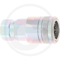 Faster CPV12 34GAS F 86004564 - 86004564 - Sklep rolniczy PoltechParts
