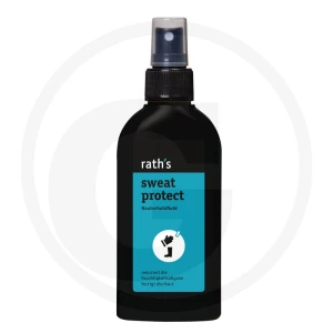 rath's Hautschutzfluid "sweat protect" 12329721