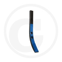 GRANIT ENDURANCE CARBIDE Dziób redlicy 179316611 - 179316611 - Sklep rolniczy PoltechParts