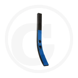 GRANIT ENDURANCE CARBIDE Dziób redlicy 179316611