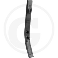 GRANIT ENDURANCE CARBIDE Dziób redlicy 179316611 - 179316611 - Sklep rolniczy PoltechParts