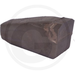 GRANIT ENDURANCE CARBIDE Ząb do przyspawania 32272004