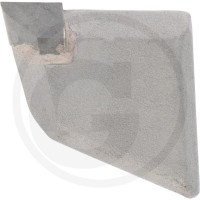 GRANIT ENDURANCE CARBIDE Ząb do przyspawania 179726669 - 179726669 - Sklep rolniczy PoltechParts