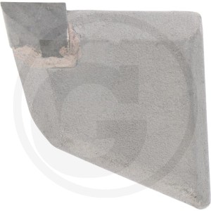 GRANIT ENDURANCE CARBIDE Ząb do przyspawania 179726669