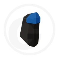 GRANIT ENDURANCE CARBIDE Ząb do przyspawania 179726669 - 179726669 - Sklep rolniczy PoltechParts