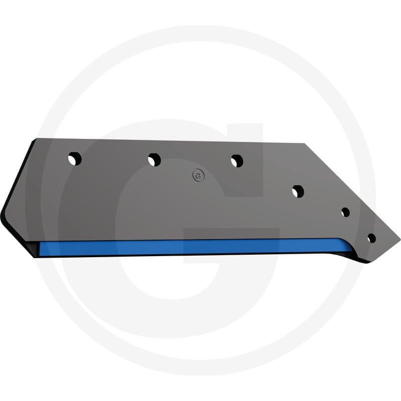 GRANIT ENDURANCE CARBIDE Redlica z wymiennym dziobem 11017367 —…