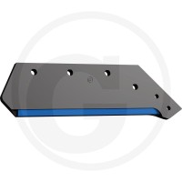 GRANIT ENDURANCE CARBIDE Redlica z wymiennym dziobem 11017367 —…