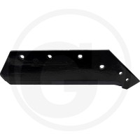 GRANIT ENDURANCE CARBIDE Redlica z wymiennym dziobem 11017367 —…