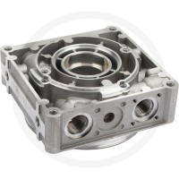 GRANIT Pompa/silnik z kołnierzem Ø110/123 1/4" 11084669 - 11084669 - Sklep rolniczy PoltechParts