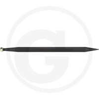 SHW Ząb 11479021 - Sklep PoltechParts