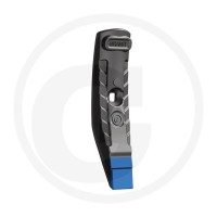 GRANIT ENDURANCE CARBIDE Redlica kultywatora 50 mm 11559968 - 11559968 - Sklep rolniczy PoltechParts
