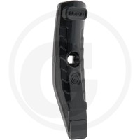 GRANIT ENDURANCE CARBIDE Redlica kultywatora 50 mm 11559968 - 11559968 - Sklep rolniczy PoltechParts