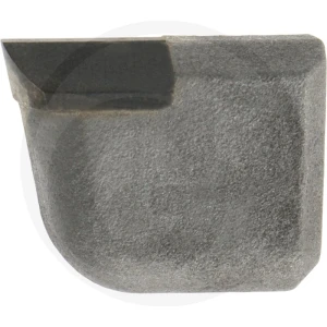 GRANIT ENDURANCE CARBIDE Ząb do przyspawania 179726671