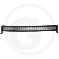 GRANIT Reflektor roboczy / listwa świetlna LED 7070010383 - Sklep PoltechParts