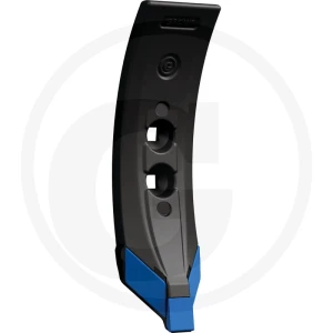GRANIT ENDURANCE CARBIDE Dziób redlicy 179316615