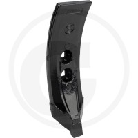 GRANIT ENDURANCE CARBIDE Dziób redlicy 179316615 - 179316615 - Sklep rolniczy PoltechParts