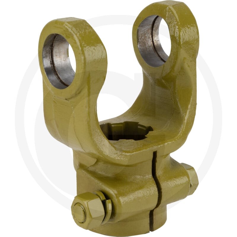 BLUELINE Widełki wciskowe 377377454 - 377377454 - Sklep rolniczy PoltechParts