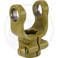 BLUELINE Widełki wciskowe 377377454 - 377377454 - Sklep rolniczy PoltechParts