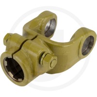 BLUELINE Widełki wciskowe 377377454 - 377377454 - Sklep rolniczy PoltechParts