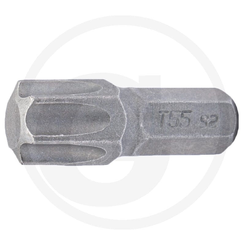 GRANIT BLACK EDITION opak.5 5/16" bit TX,T40 7301286