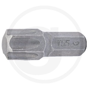 GRANIT BLACK EDITION opak.5 5/16" bit TX,T40 7301286