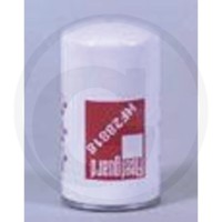 Fleetguard Hydraulikfilter 11027080 | poltechparts.pl