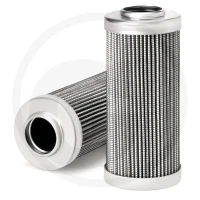 Fleetguard Hydraulikfilter 11018700 | poltechparts.pl