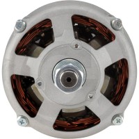 GRANIT Alternator 14V 80A 11098274 - 11098274 - Sklep rolniczy PoltechParts