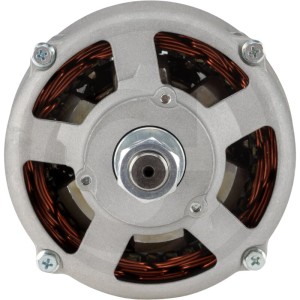 GRANIT Alternator 14V 80A 11098274