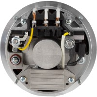 GRANIT Alternator 14V 80A 11098274 - 11098274 - Sklep rolniczy PoltechParts