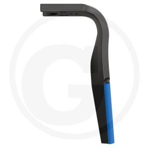 GRANIT ENDURANCE CARBIDE Ząb brony aktywnej 11973909