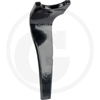 GRANIT ENDURANCE CARBIDE Ząb brony aktywnej 11973909 - 11973909 - Sklep rolniczy PoltechParts