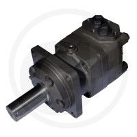 M+S Silnik MT 500 D=40mm 11982220 - Sklep PoltechParts