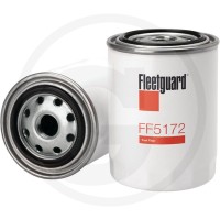 Fleetguard Kraftstofffilter Fleetguard, Ø … | poltechparts.pl