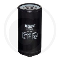 Hengst Filtr oleju Hengst H396W 11038211 - 11038211 - Sklep rolniczy PoltechParts