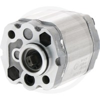 GRANIT Gr-1 Pump 3,7cc Right Compact Aggr. 87020086 - 87020086 - Sklep rolniczy PoltechParts