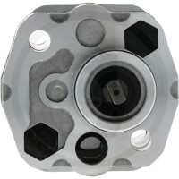 GRANIT Gr-1 Pump 3,7cc Right Compact Aggr. 87020086 - 87020086 - Sklep rolniczy PoltechParts