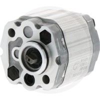 GRANIT Gr-1 Pump 2,1cc Right Compact Aggr. 87020085 - 87020085 - Sklep rolniczy PoltechParts