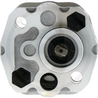 GRANIT Gr-1 Pump 2,1cc Right Compact Aggr. 87020085 - 87020085 - Sklep rolniczy PoltechParts