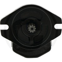 GRANIT Pompa grupa 2 16cc prawo SAE-A Z=9 IG-BSP 87020023 - 87020023 - Sklep rolniczy PoltechParts