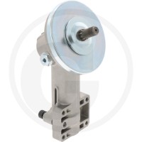 GRANIT Przekładnie kątowe 13271843 - Sklep PoltechParts