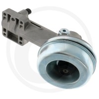 GRANIT Przekładnie kątowe 13271843 - Sklep PoltechParts