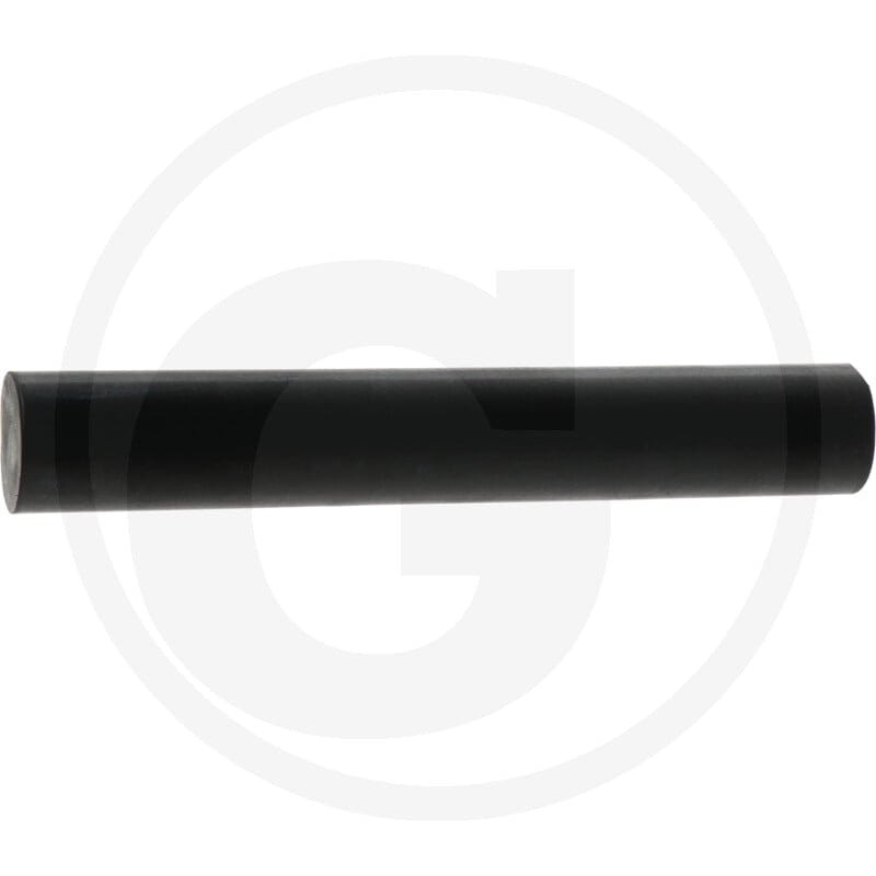GRANIT Amortyzator gumowy 1803200730
